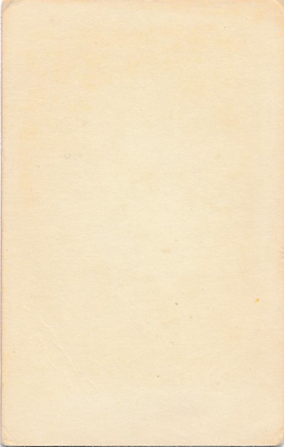 Star b 255b